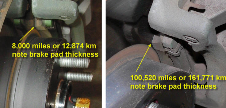 BrakeWear8kto100k.jpg